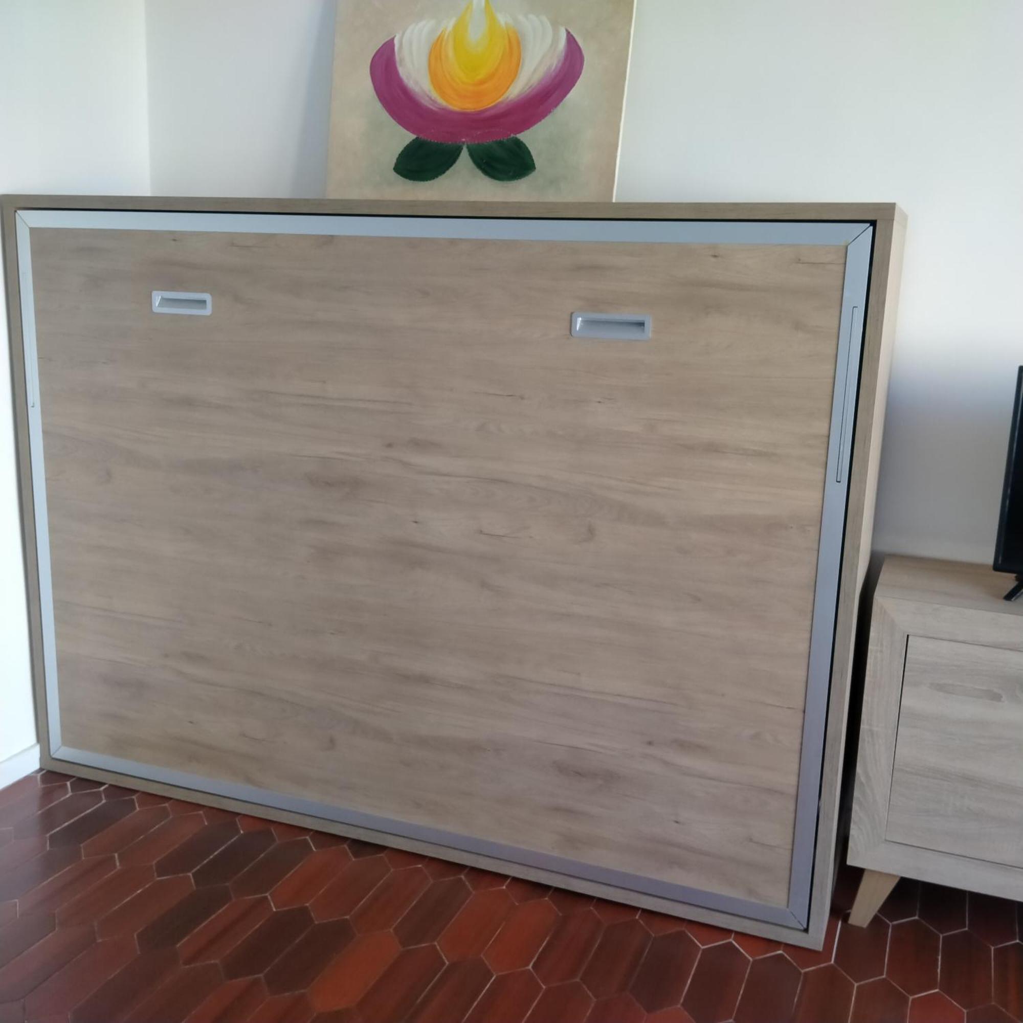 Estudio Paraiso Aguadulce  Kültér fotó