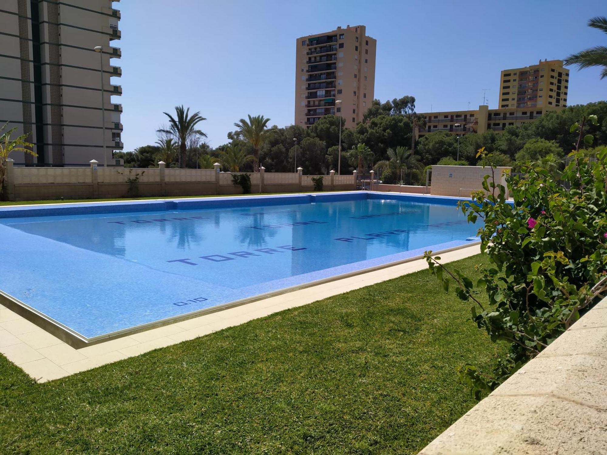 Estudio Paraiso Aguadulce  Kültér fotó