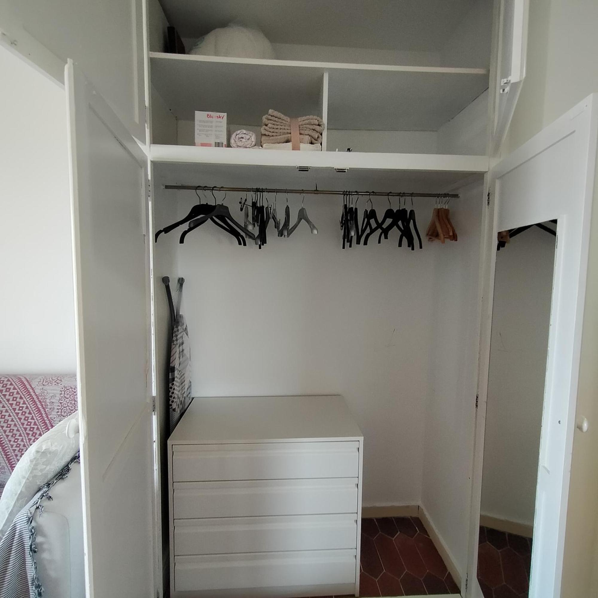 Estudio Paraiso Aguadulce  Kültér fotó