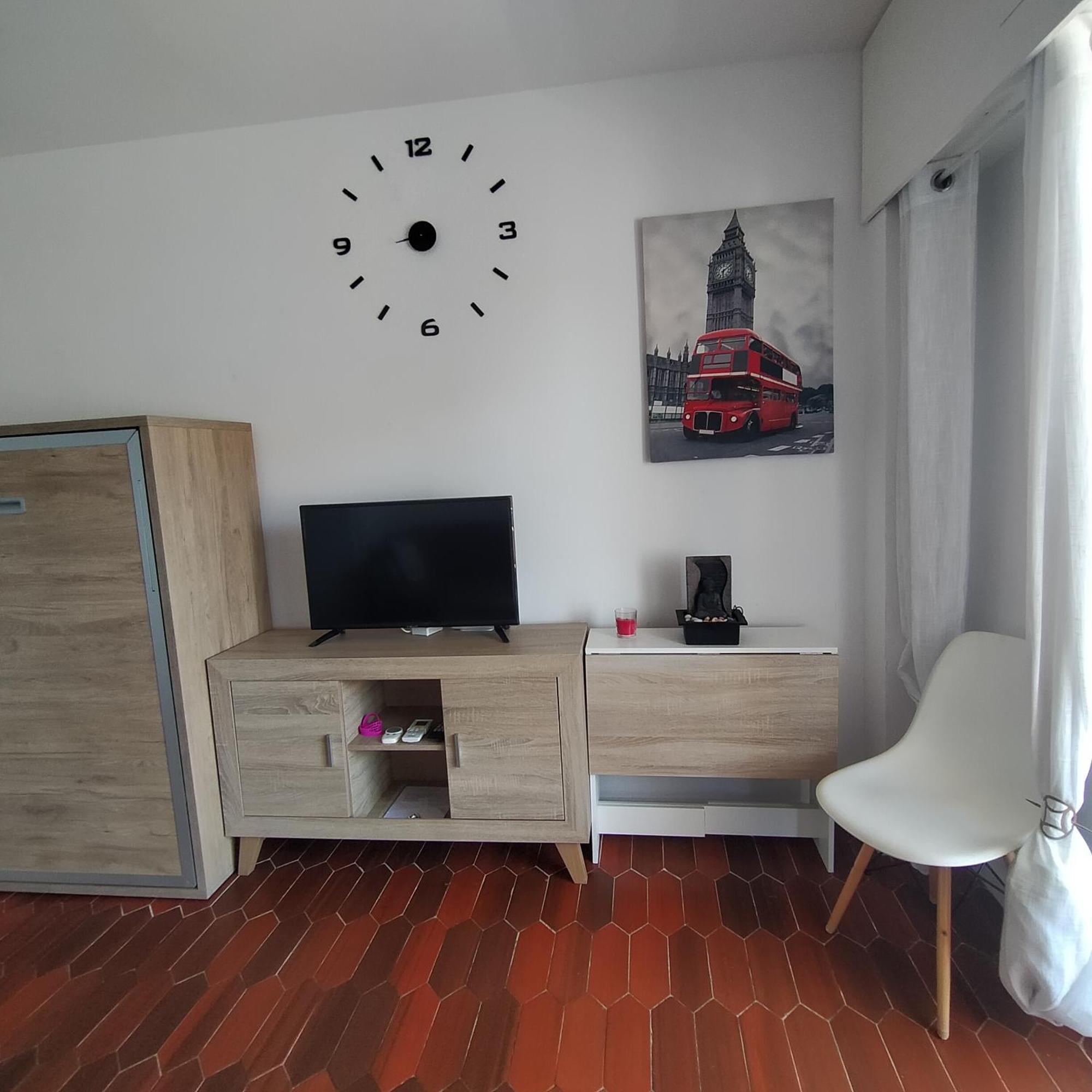 Estudio Paraiso Aguadulce  Kültér fotó